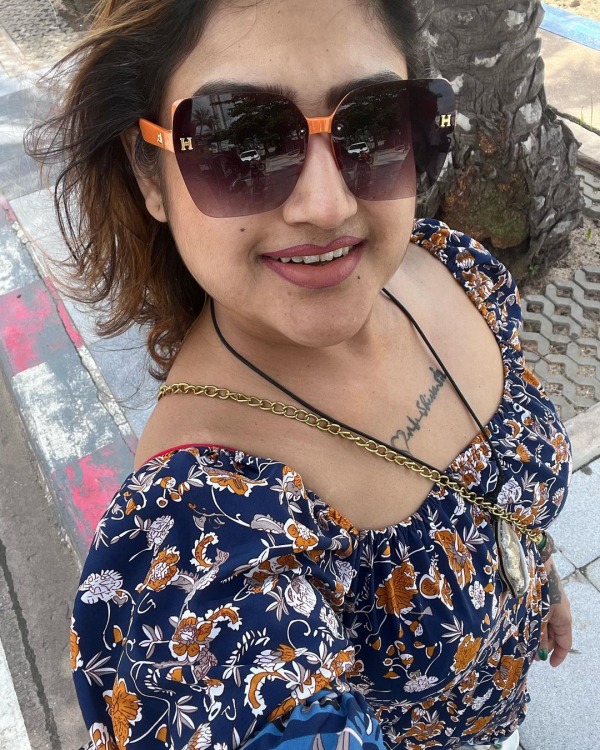 தலைகீழாக மாறிவிட்டது