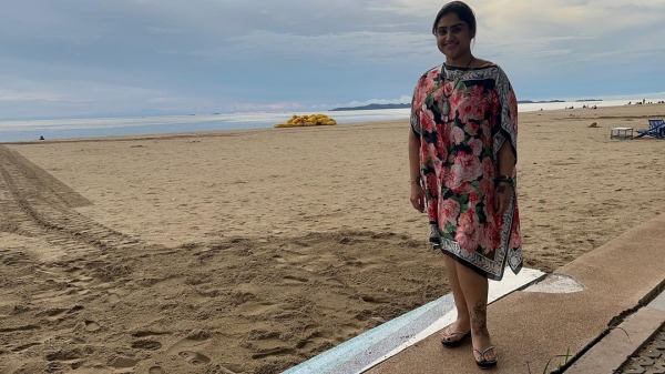 என் ரத்த சொந்தம்