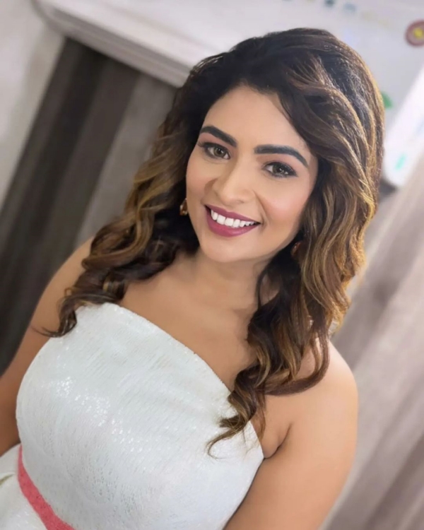 கதறி அழுதார்