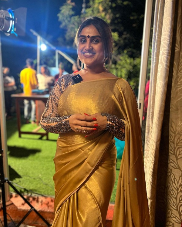 இருவருக்கும் சண்டை