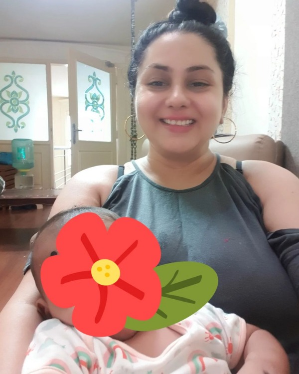 காதல் திருமணம்