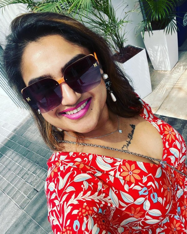 நல்லவனா? கெட்டவனா?