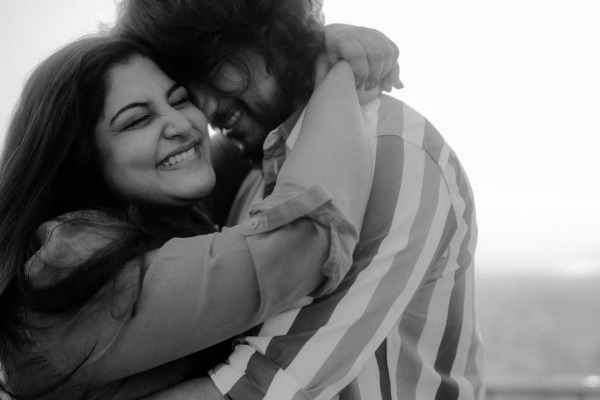 புகைப்படம் நீக்கம்