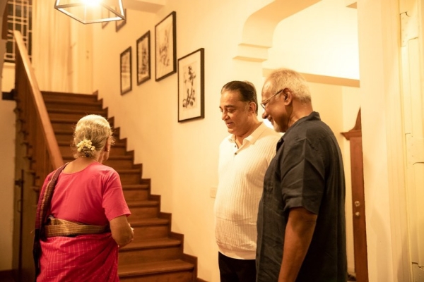 இன்று 68வது பிறந்த நாள்