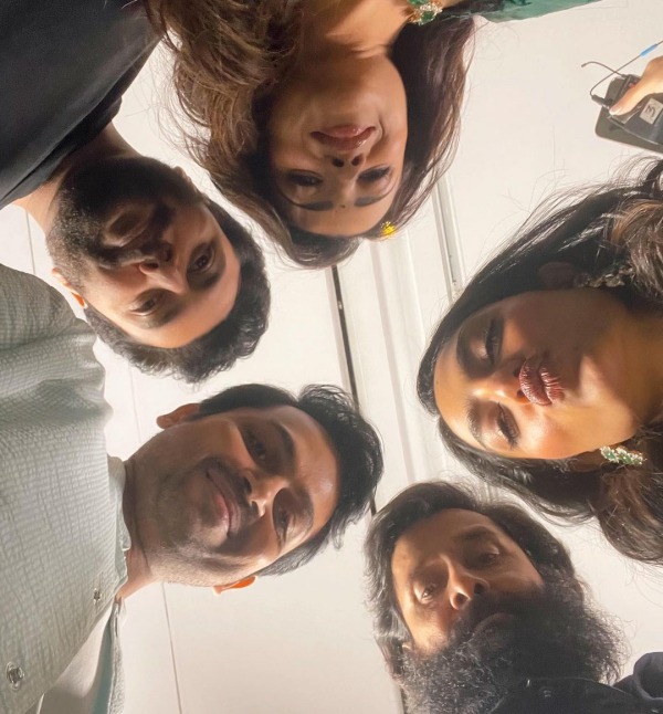 விரைவில் செகண்ட் பார்ட் 