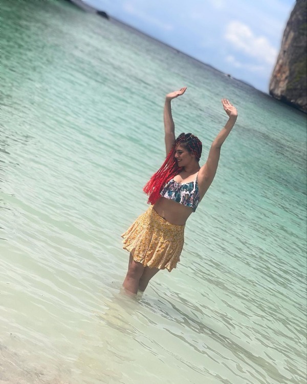 ரங்கு ரங்கம்மா