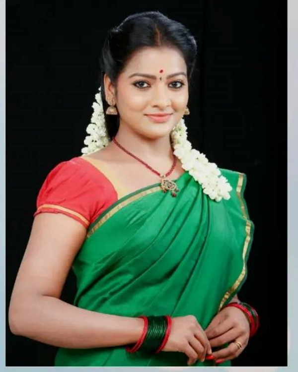 இயக்குநர் உருக்கமான பதிவு