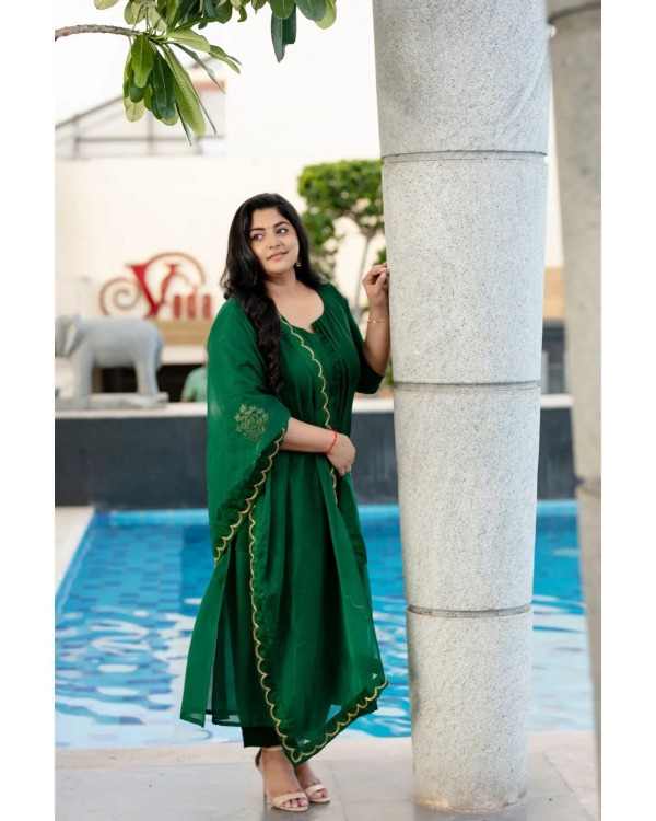 ரசிகர்கள் வாழ்த்து 