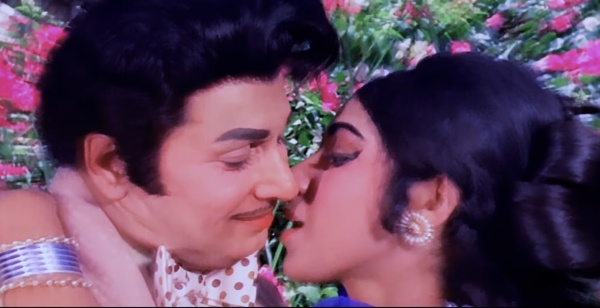 அடடா எத்தனை அற்புதமான பாடல்கள்