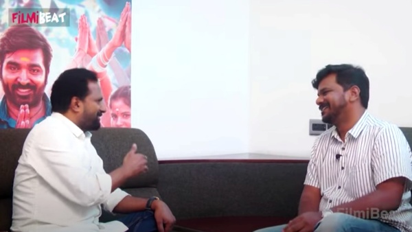 ஆக்ஷன் படம்