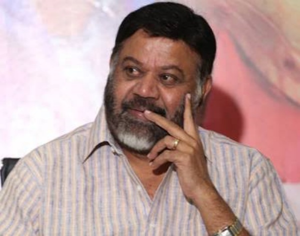 சின்ன தம்பி