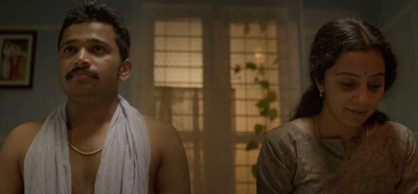 பல பிரபலங்கள்