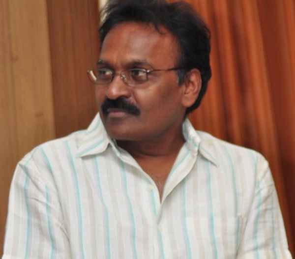 தயங்கிய நடிகர்கள்