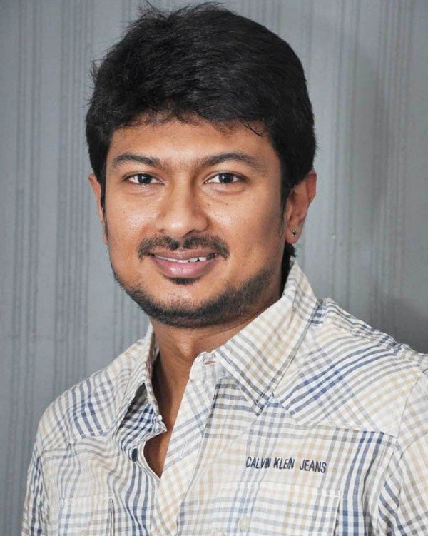 தயாரிப்பு நிறுவனம் தயாரிப்பு நிறுவனம்