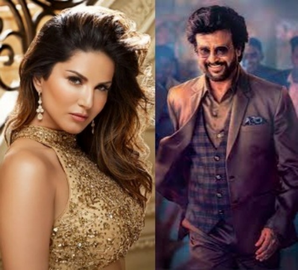 சன்னி லியோனுக்கு பிடித்த நடிகர் வேறு யாரு நீங்கள் நினைக்கும் அவர்தான்