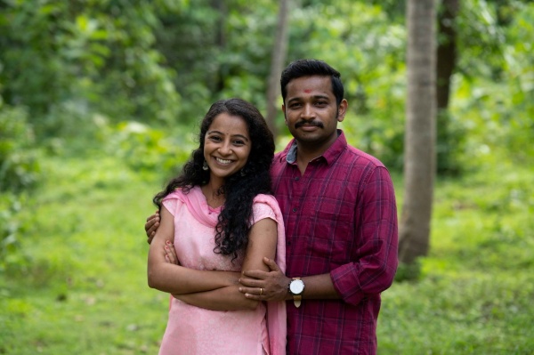 குடும்ப படங்கள்