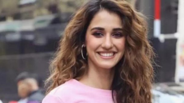 நோ நட் நவம்பர் போச்சே 