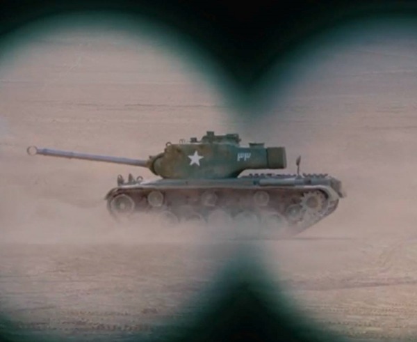 தமிழ் இயக்குநர்களே கவனியுங்கள் இவர்களது ஹோம் வர்க்கை தமிழ் இயக்குநர்களே கவனியுங்கள் இவர்களது ஹோம் வர்க்கை