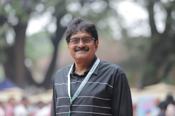 சினிமாவுக்கு மொழி பேதம் இல்லை