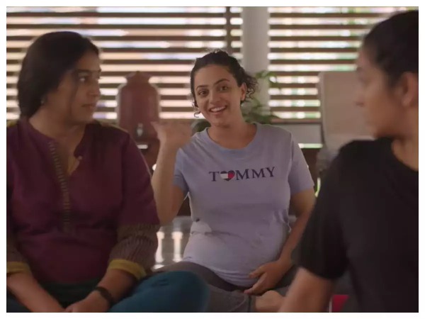 ஒண்டர் உமன்