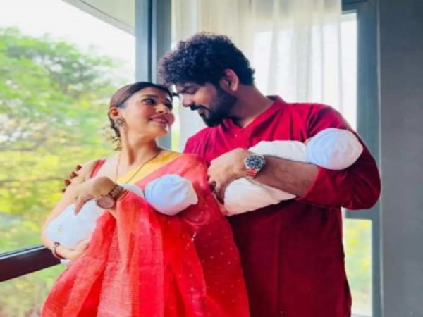 கோல்டு வருது கோல்டு வருது