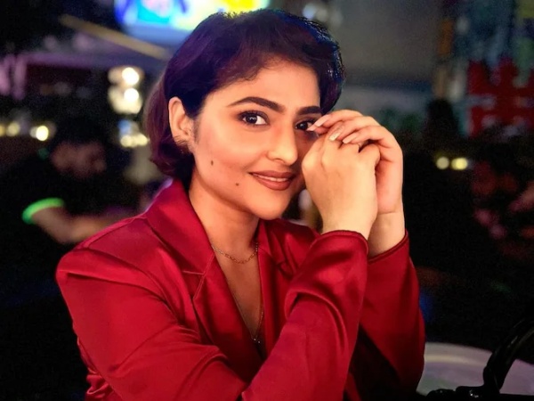 மனவேதனையில் காதலர்