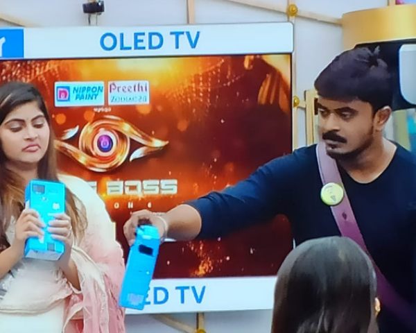  இருக்கு இந்தவாரம் தரமான சம்பவம் இருக்கு