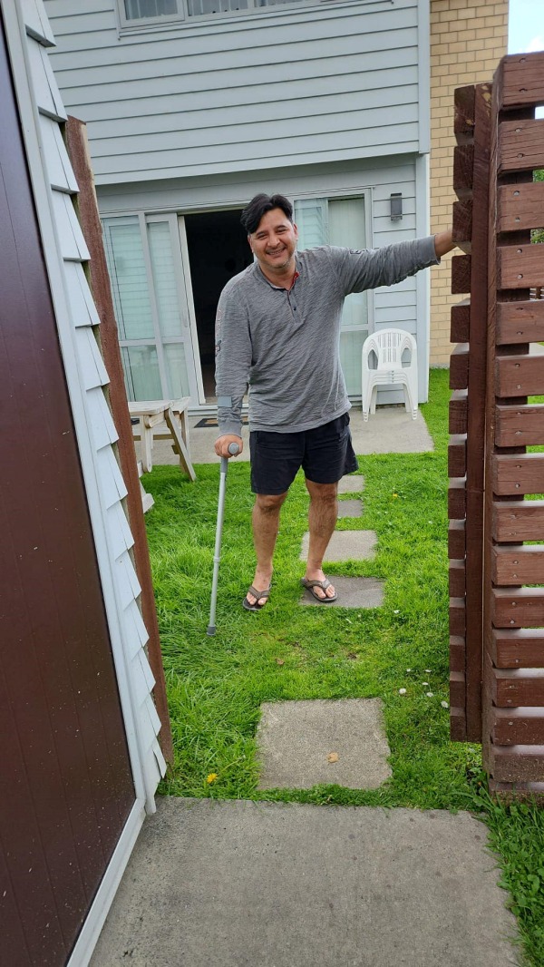 பதறிய ரசிகர்கள் பதறிய ரசிகர்கள்