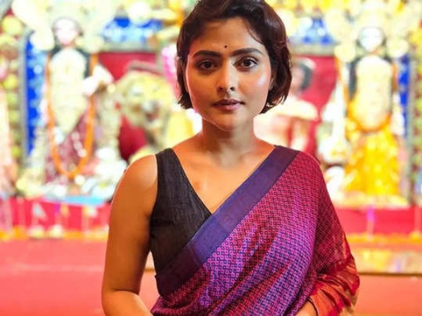 பிரபலங்கள் இரங்கல்