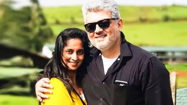 24 மணிநேரத்தில் லட்சம் பாலோயர்கள்