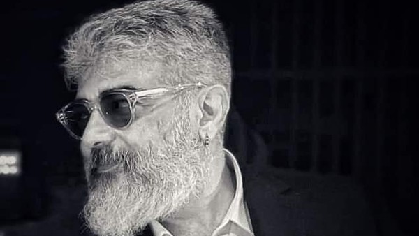 அஜித்துக்கு புரியலையே 