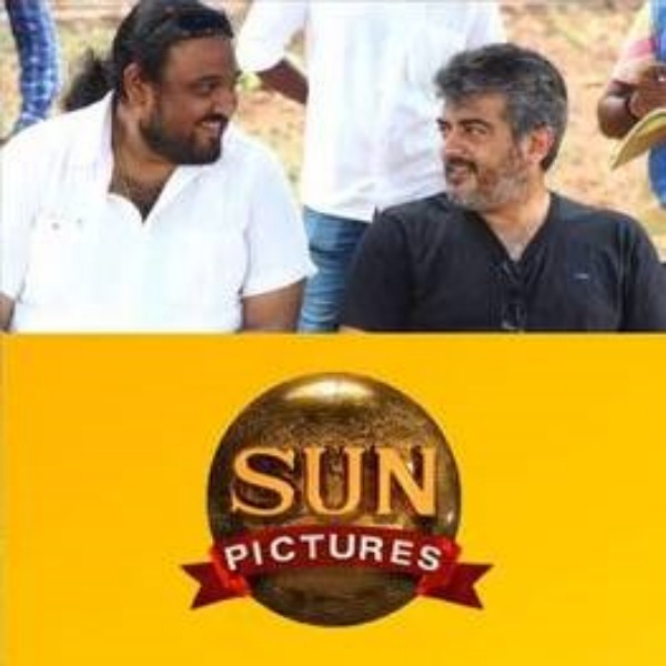 ரசிகர்கள் அப்செட்