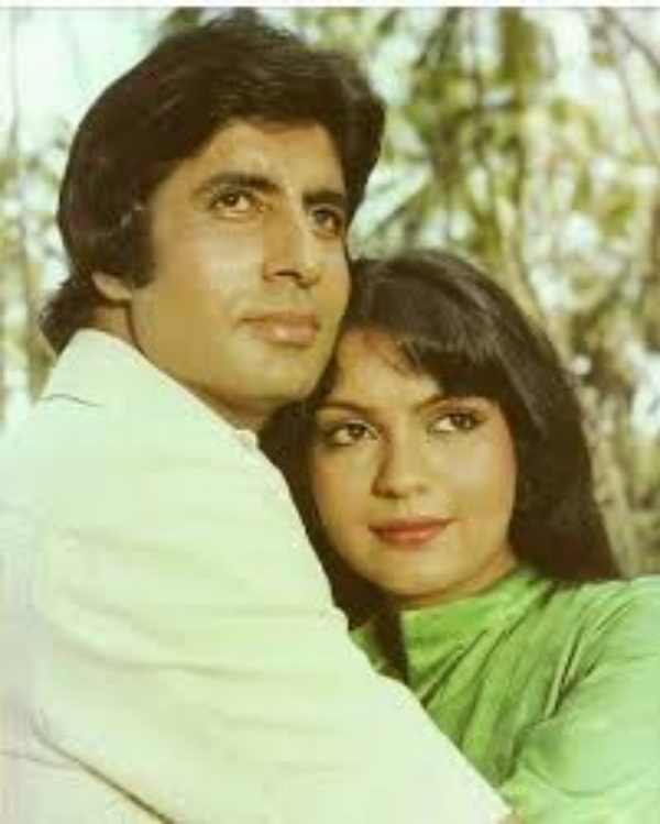 சில்குக்கே சீனியர்