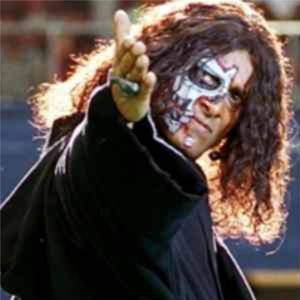 அந்நியன் ரீமேக் 