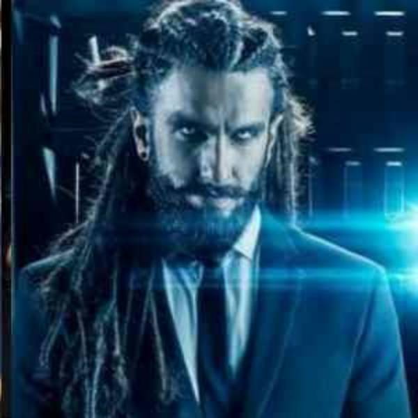 ரன்வீர் சிங் வேள்பாரியா 