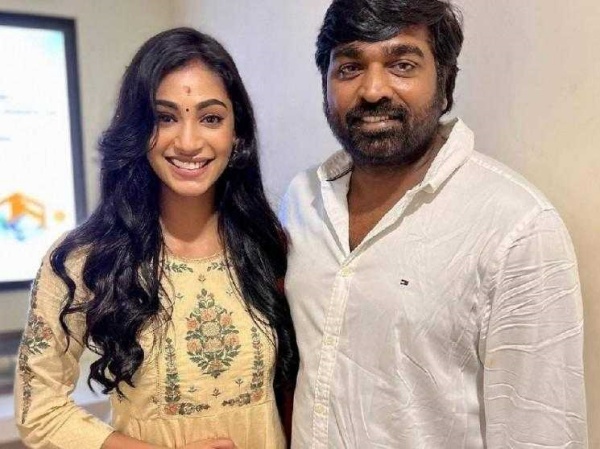 என்ன பிரச்சனை