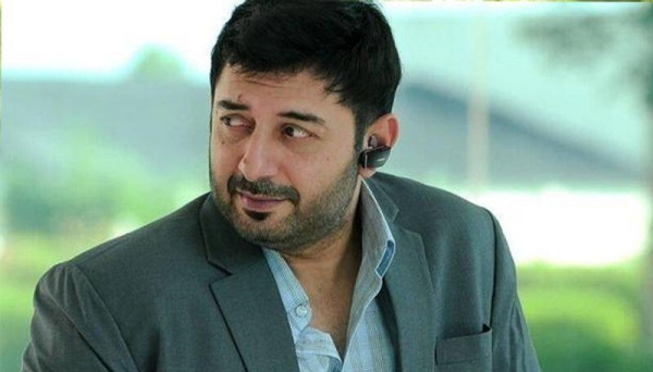 தளபதி பட நடிகர் தளபதி பட நடிகர்