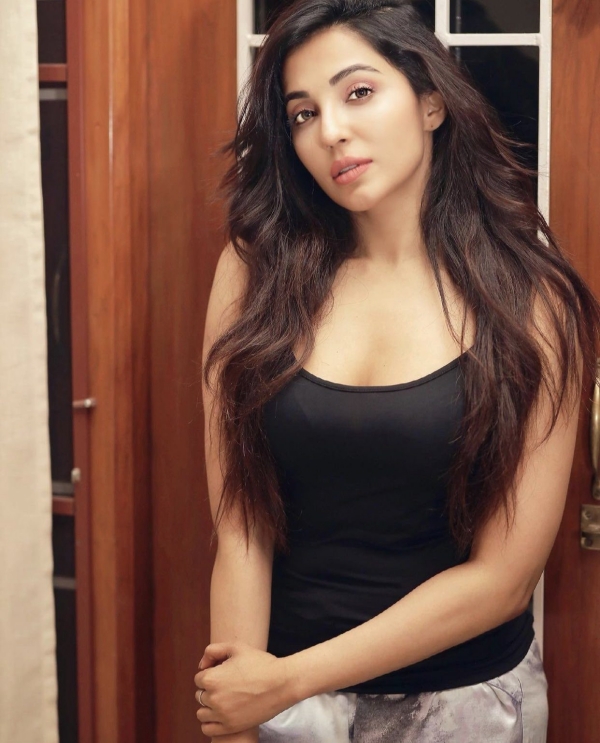 பார்வதி நாயகர்