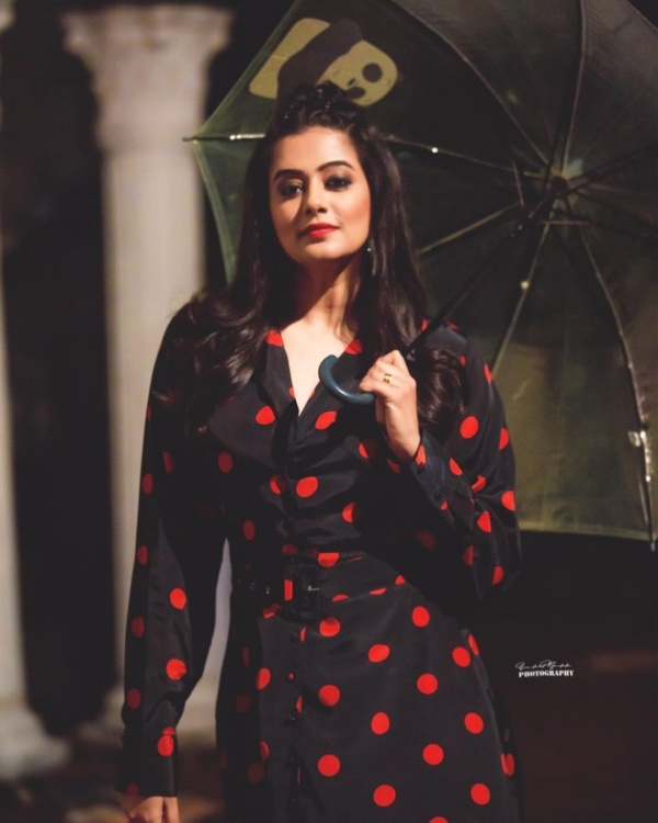 இவர்கள் தான் காரணம்