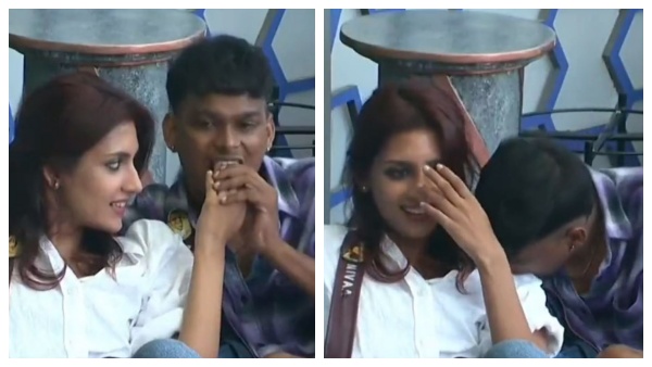 தவறாக தொடவில்லை