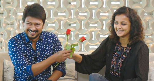 கிருத்திகாவின் பதில்