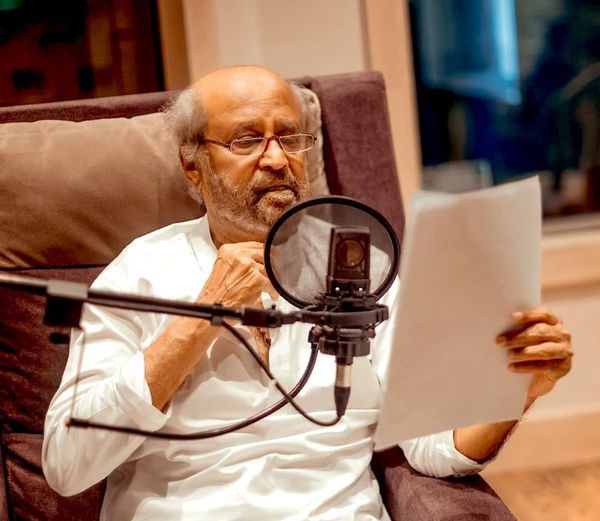 யாரும் எதிர்பார்க்காத அப்டேட் யாரும் எதிர்பார்க்காத அப்டேட்