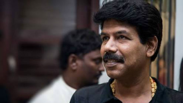 பரிதாபமான நிலையில் பாலா 