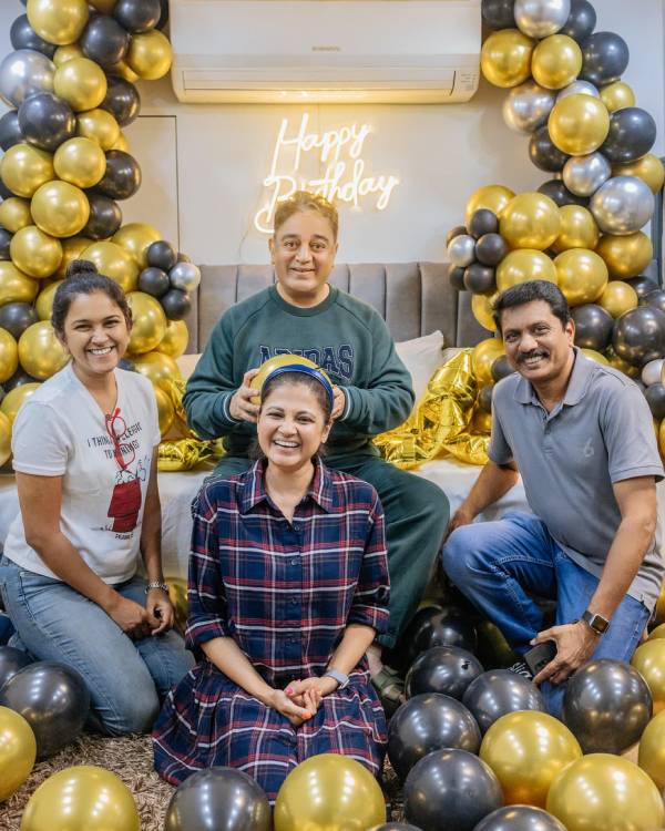 சர்ப்ரைஸ் இருக்குமா?