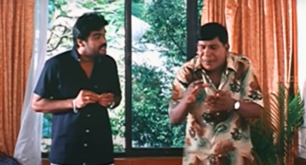 நடிகர் ஆர்கே நடிகர் ஆர்கே