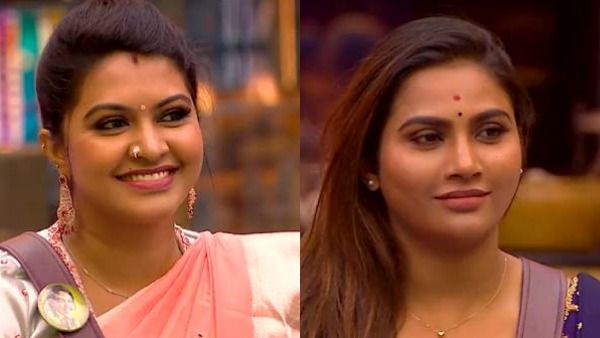 பெயிட் ஹாலிடேஸ் 