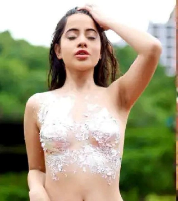 பெரிதான பிரச்சனை பெரிதான பிரச்சனை