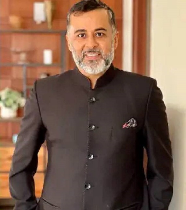 மீடூ லீலைகள் மீடூ லீலைகள்