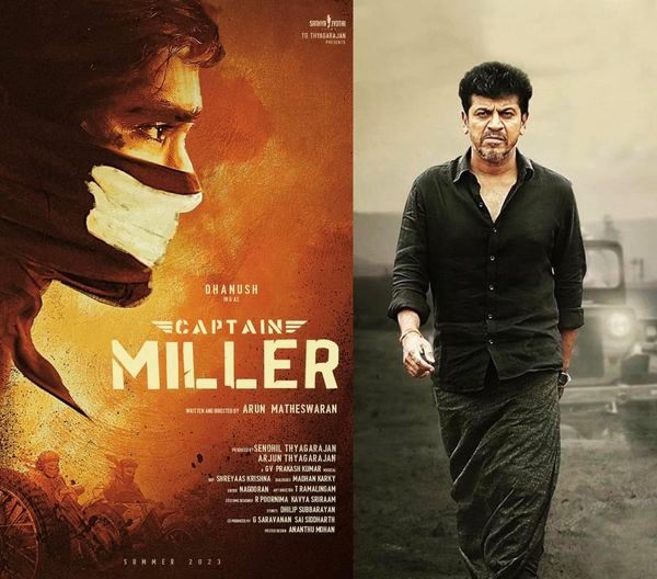 ஜெயிலர் பட பிரபலம்