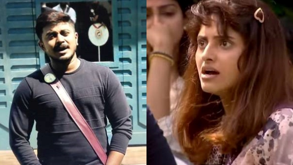 யாரெல்லாம் சிக்கினாங்க